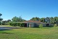 Property photo of 305 Davies Road Byrneside VIC 3617