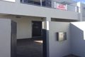 Property photo of 523 Port Road West Croydon SA 5008