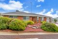 Property photo of 9 Sandpiper Terrace Hallett Cove SA 5158