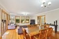 Property photo of 4 Vaucluse Rise Highton VIC 3216