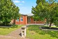 Property photo of 4 Vaucluse Rise Highton VIC 3216