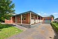 Property photo of 4 Vaucluse Rise Highton VIC 3216
