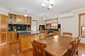Property photo of 4 Vaucluse Rise Highton VIC 3216