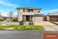 Property photo of 28 McAllister Drive Cranbourne East VIC 3977