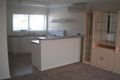 Property photo of 7/177 Badimara Street Fisher ACT 2611