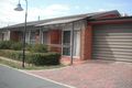 Property photo of 7/177 Badimara Street Fisher ACT 2611