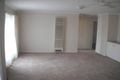 Property photo of 7/177 Badimara Street Fisher ACT 2611