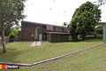 Property photo of 46 Remick Street Stafford Heights QLD 4053