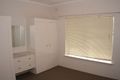 Property photo of 7/14 Chambers Street Marion SA 5043