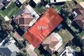 Property photo of 10 Navel Close Seville Grove WA 6112