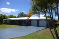 Property photo of 7 Darr Avenue Glenlee QLD 4711