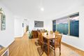 Property photo of 10 Navel Close Seville Grove WA 6112