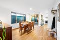 Property photo of 10 Navel Close Seville Grove WA 6112