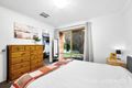 Property photo of 10 Navel Close Seville Grove WA 6112