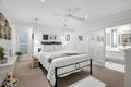 Property photo of 45 McLeod Street Cleveland QLD 4163