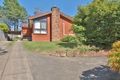 Property photo of 31 John Street Hazelbrook NSW 2779