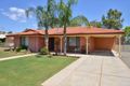 Property photo of 26 Charles Street Kalgoorlie WA 6430