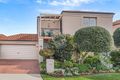 Property photo of 32/3 Hocking Parade Sorrento WA 6020