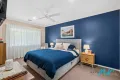 Property photo of 1-2 The Glen Drysdale VIC 3222
