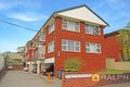 Property photo of 7/2 Croydon Street Lakemba NSW 2195