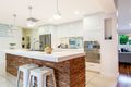 Property photo of 4 Marshall Street Glengowrie SA 5044