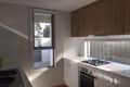 Property photo of 523 Port Road West Croydon SA 5008