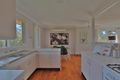 Property photo of 31 John Street Hazelbrook NSW 2779