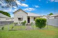 Property photo of 23 Edith Street Cessnock NSW 2325