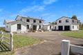 Property photo of 133 Parma Road Parma NSW 2540