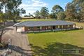 Property photo of 39 Paterson Road Yatala QLD 4207