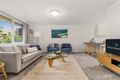 Property photo of 5/9-11 Campbell Street Frankston VIC 3199