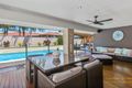 Property photo of 7 Ballina Street Pottsville NSW 2489