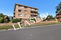 Property photo of 11/10 Ozone Street The Entrance NSW 2261