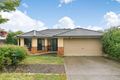 Property photo of 94 Burdekin Avenue Amaroo ACT 2914