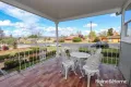 Property photo of 171 Havannah Street Bathurst NSW 2795