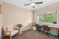 Property photo of 1-2 The Glen Drysdale VIC 3222