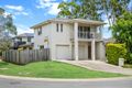 Property photo of 3 Angel Street Eight Mile Plains QLD 4113
