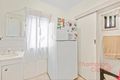 Property photo of 23 Edith Street Cessnock NSW 2325