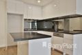 Property photo of 503/86-88 Tram Road Doncaster VIC 3108