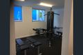 Property photo of 503/86-88 Tram Road Doncaster VIC 3108