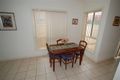 Property photo of 2 Bartley Terrace Semaphore Park SA 5019