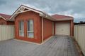 Property photo of 2 Bartley Terrace Semaphore Park SA 5019