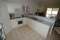 Property photo of 2 Bartley Terrace Semaphore Park SA 5019