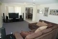 Property photo of 12 Lake Manchester Street Logan Reserve QLD 4133