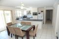 Property photo of 12 Lake Manchester Street Logan Reserve QLD 4133