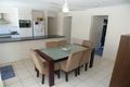 Property photo of 12 Lake Manchester Street Logan Reserve QLD 4133