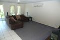 Property photo of 12 Lake Manchester Street Logan Reserve QLD 4133