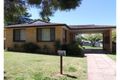 Property photo of 34 Kyooma Street Hillvue NSW 2340