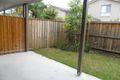 Property photo of 16/19-29 Taylor Street Eagleby QLD 4207
