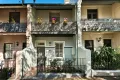 Property photo of 19 Pine Street Newtown NSW 2042